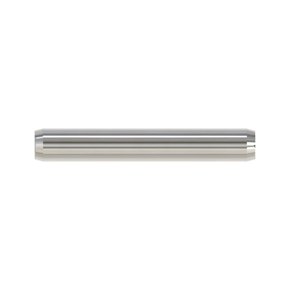 John Deere AA14518: Spring Pin