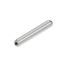 John Deere AA14518: Spring Pin