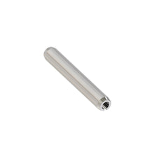 John Deere AA14518: Spring Pin