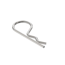 John Deere AA14713: Spring Locking Pin
