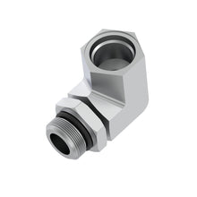 John Deere AA14850: Elbow Adapter Fitting