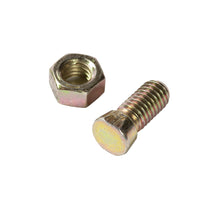 John Deere AA15890:  Hardware Kit