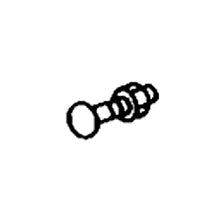 John Deere AA15892:  Carton Bolts and Nuts Kit