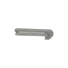 John Deere AA21292: Quick-Lock Pin, 1/4"