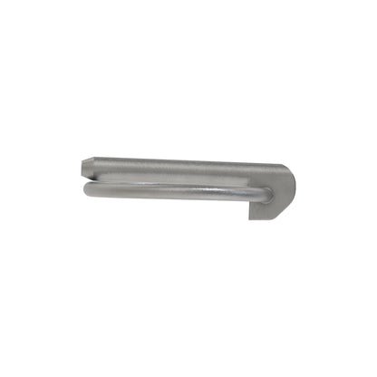 John Deere AA21292: Quick-Lock Pin, 1/4"
