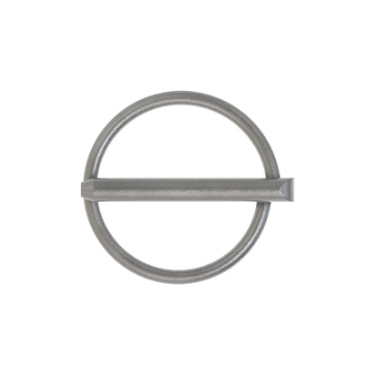 John Deere AA21292: Quick-Lock Pin, 1/4"