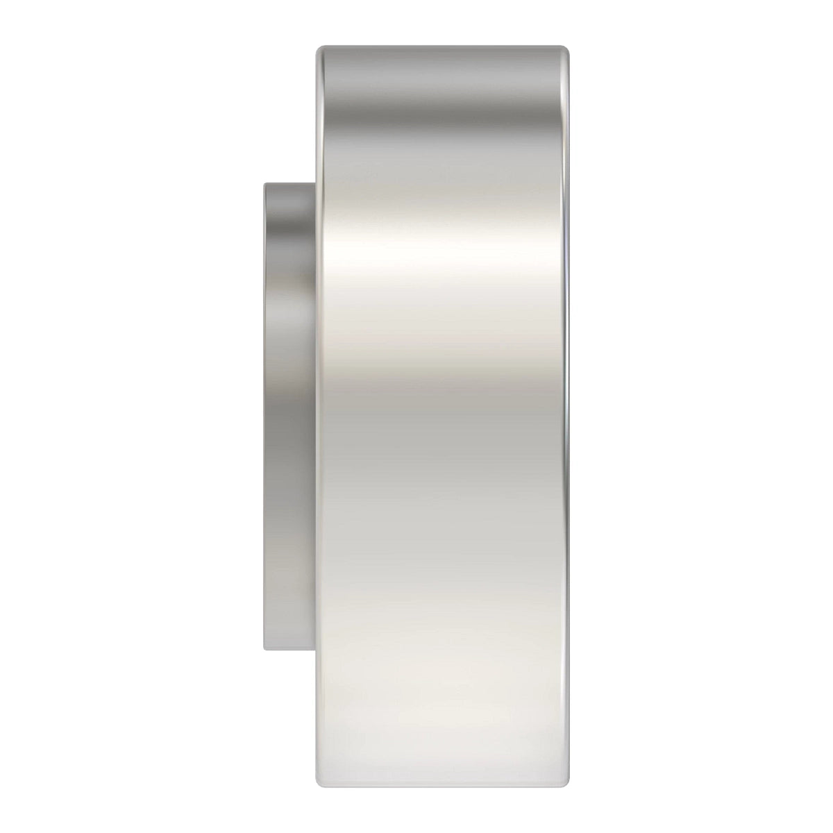 John Deere AA21480: Cylindrical Ball Bearing