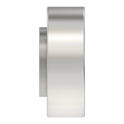 John Deere AA21480: Cylindrical Ball Bearing