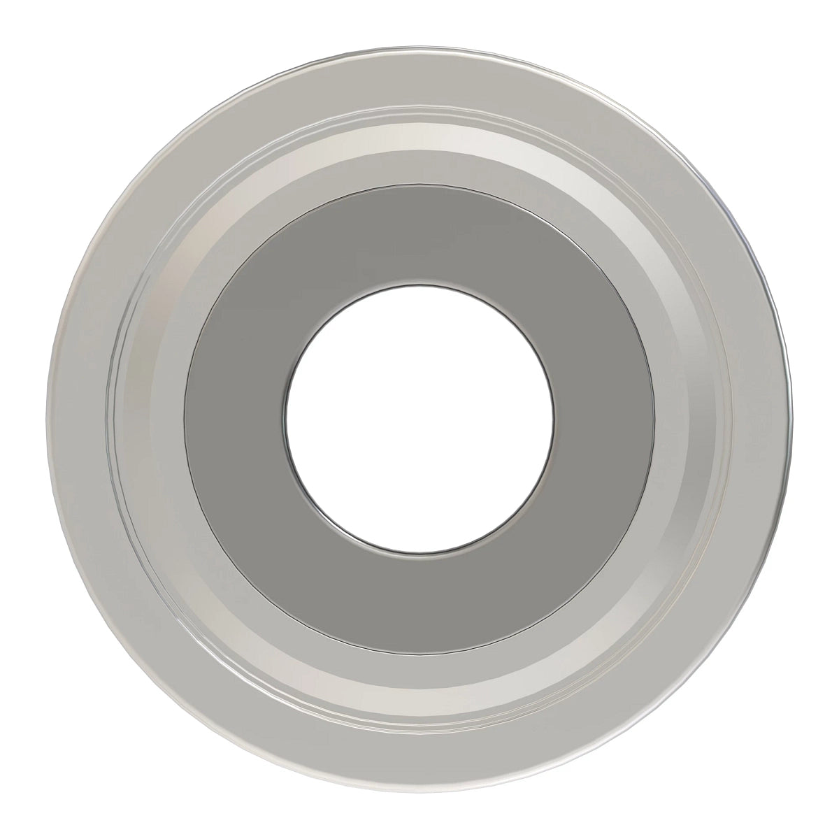 John Deere AA21480: Cylindrical Ball Bearing