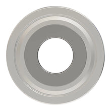 John Deere AA21480: Cylindrical Ball Bearing