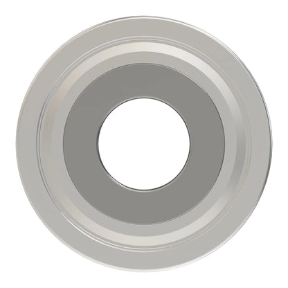 John Deere AA21480: Cylindrical Ball Bearing