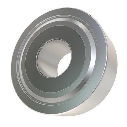 John Deere AA21480: Cylindrical Ball Bearing
