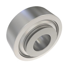 John Deere AA21480:  Cylindrical Ball Bearing