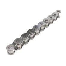 John Deere AA21483: Seed Drive Transmission Roller Chain