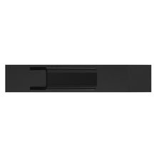 John Deere AA21507: Standard Point