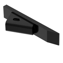 John Deere AA21507: Standard Point