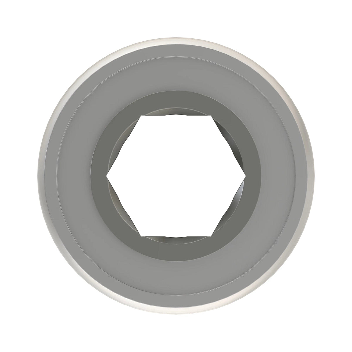 John Deere AA22097: Spherical Ball Bearing