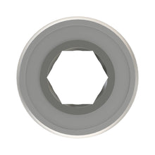 John Deere AA22097: Spherical Ball Bearing