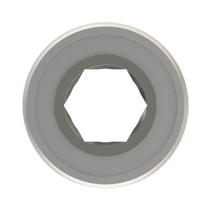 John Deere AA22097: Spherical Ball Bearing