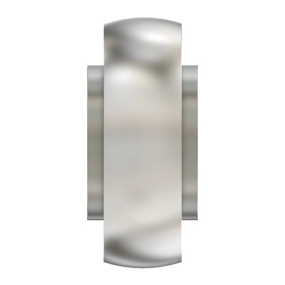 John Deere AA22097: Spherical Ball Bearing