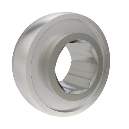 John Deere AA22097: Spherical Ball Bearing