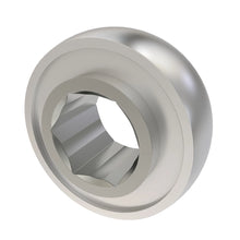 John Deere AA22097:  Spherical Ball Bearing