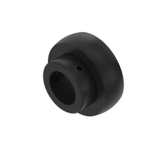 John Deere AA22098: Ball Bearing