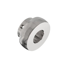 John Deere AA22099: Ball Bearing