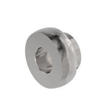 John Deere AA22099: Ball Bearing