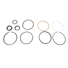 John Deere AA22824: Seal Kit