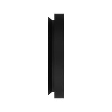 John Deere AA26234: External Oil Rubber Seal