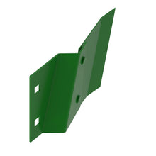 John Deere AA26444: Tru-Vee Scraper, Left Side