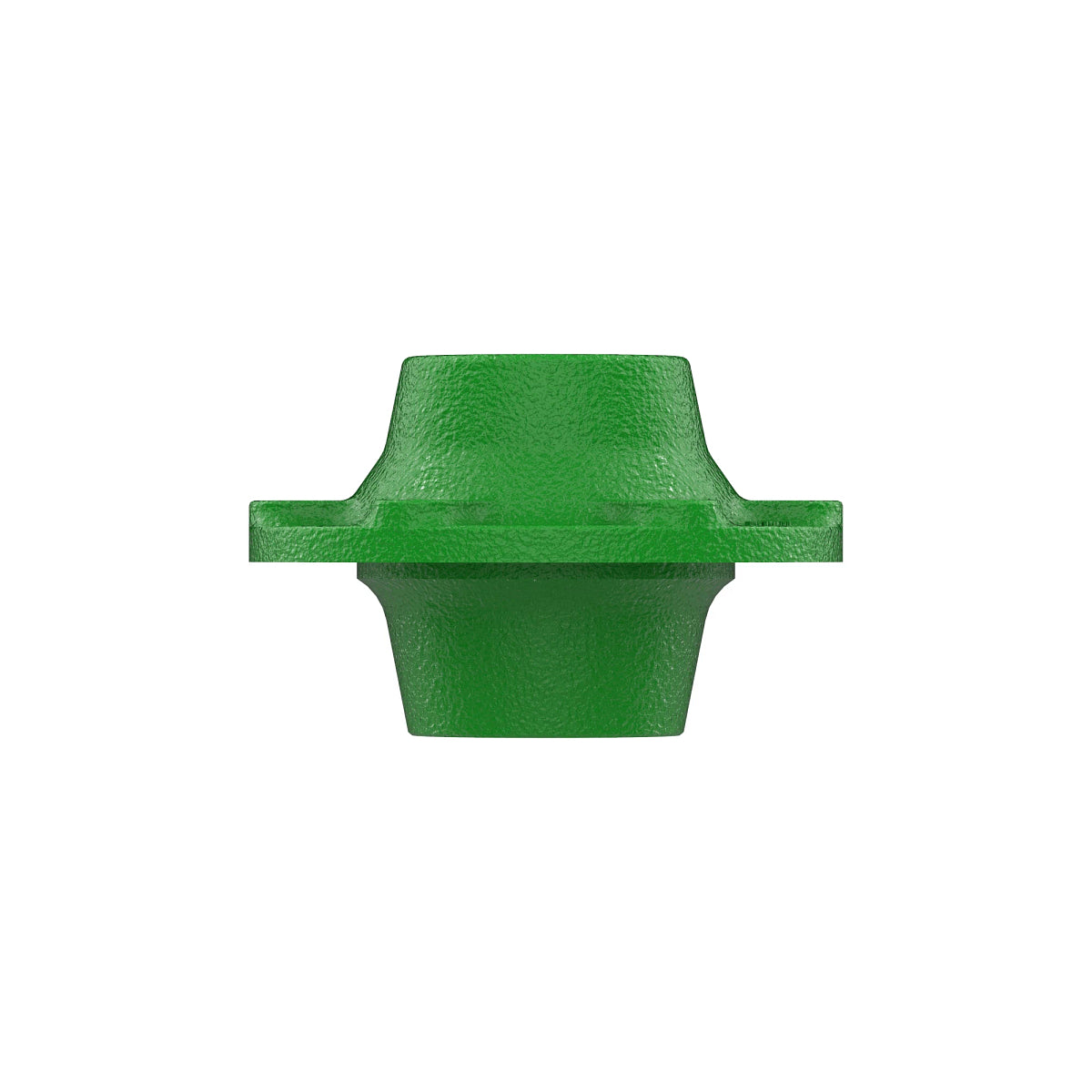 John Deere AA27176: Spindle Hub
