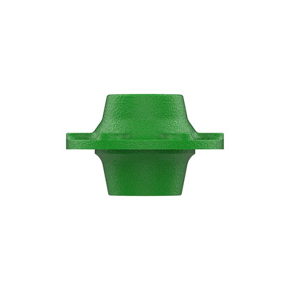John Deere AA27176: Spindle Hub