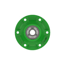 John Deere AA27176: Spindle Hub