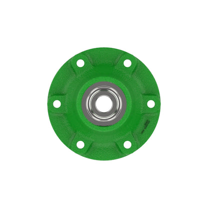 John Deere AA27176: Spindle Hub