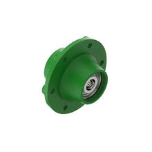 John Deere AA27176: Spindle Hub