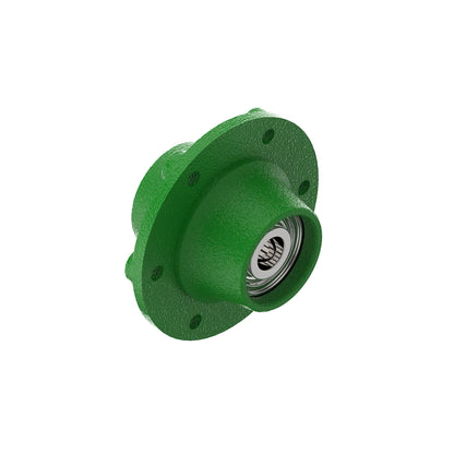 John Deere AA27176: Spindle Hub