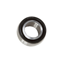 John Deere AA28184: Single Row Spherical Ball Bearing