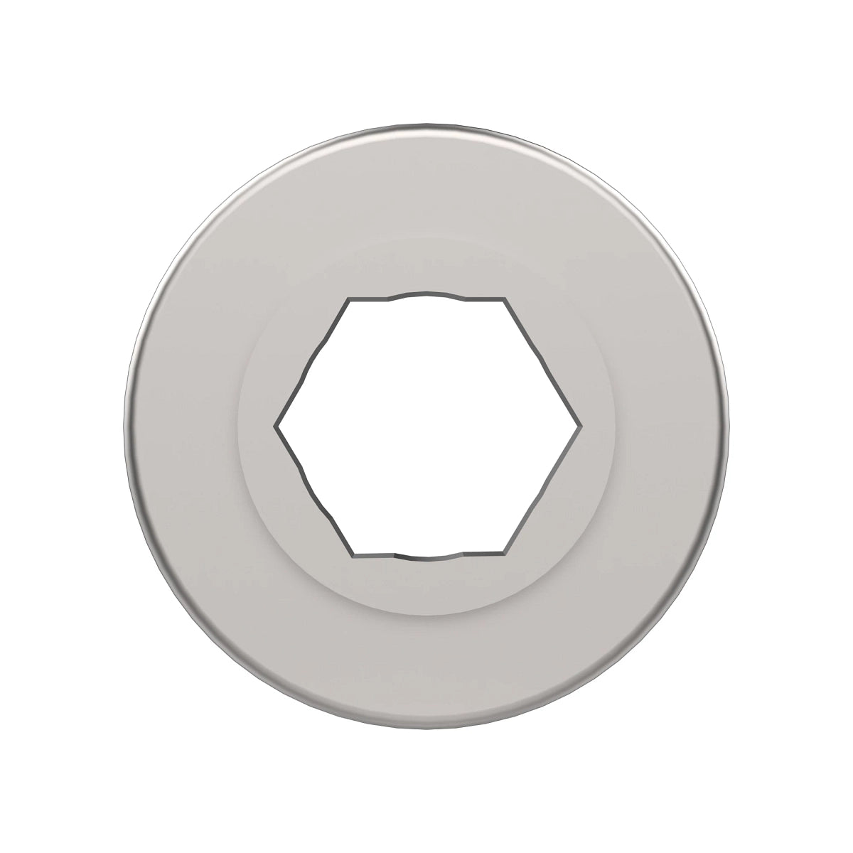 John Deere AA28271: Cylindrical Ball Bearing