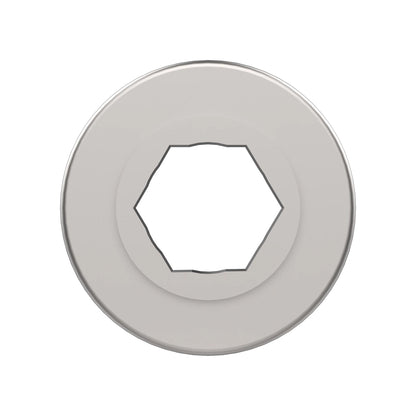 John Deere AA28271: Cylindrical Ball Bearing