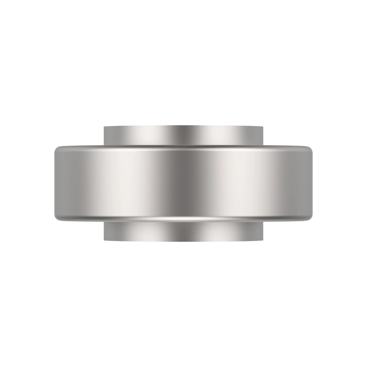 John Deere AA28271: Cylindrical Ball Bearing
