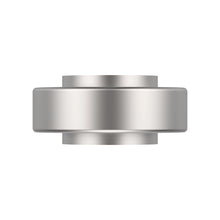 John Deere AA28271: Cylindrical Ball Bearing