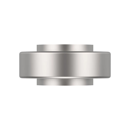 John Deere AA28271: Cylindrical Ball Bearing