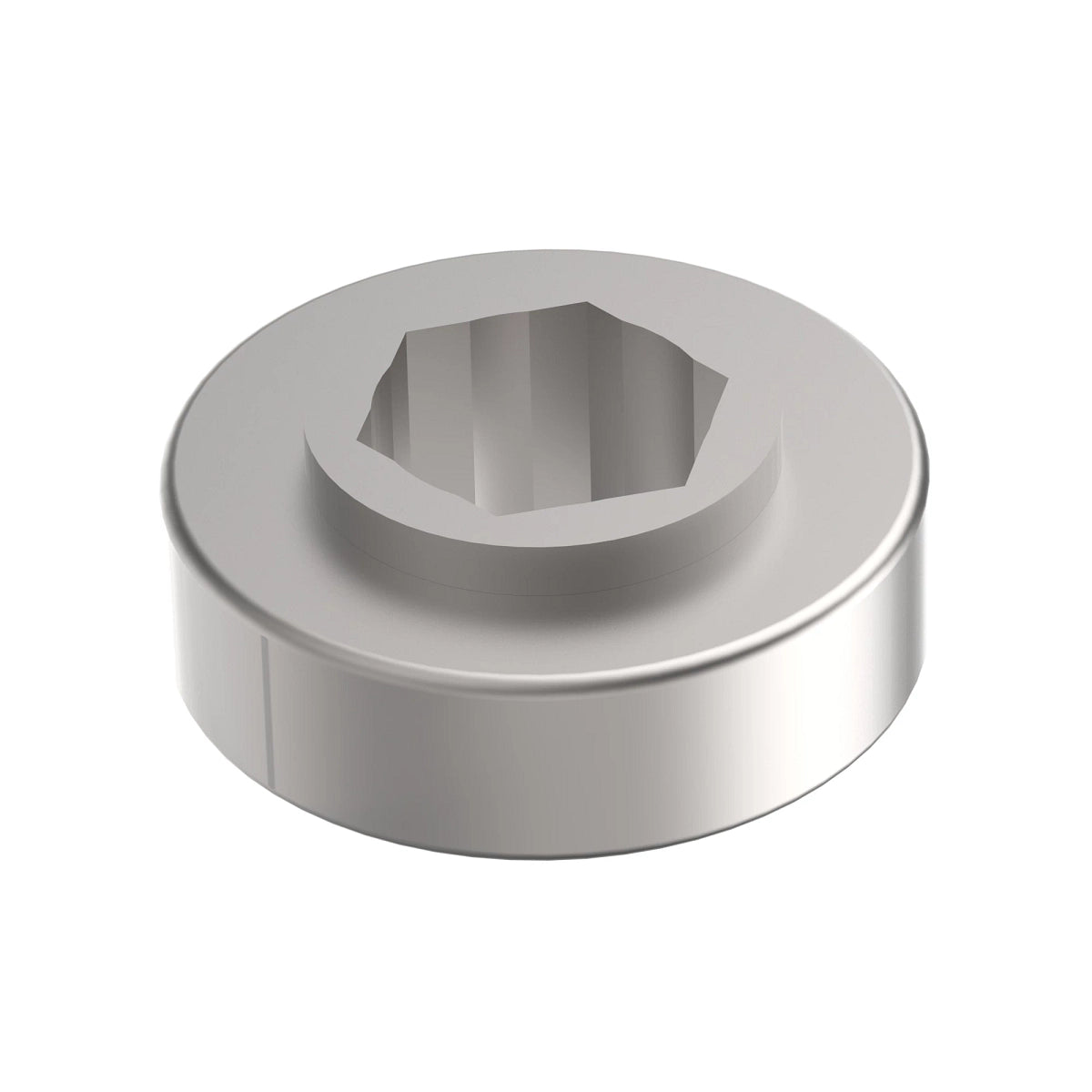 John Deere AA28271:  Cylindrical Ball Bearing