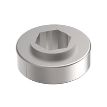 John Deere AA28271:  Cylindrical Ball Bearing