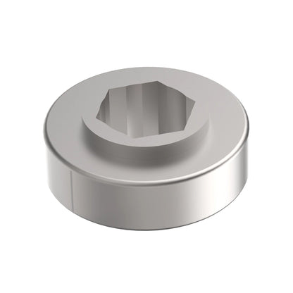 John Deere AA28271:  Cylindrical Ball Bearing