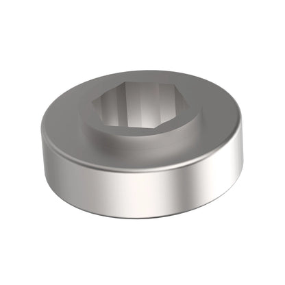 John Deere AA28271: Cylindrical Ball Bearing