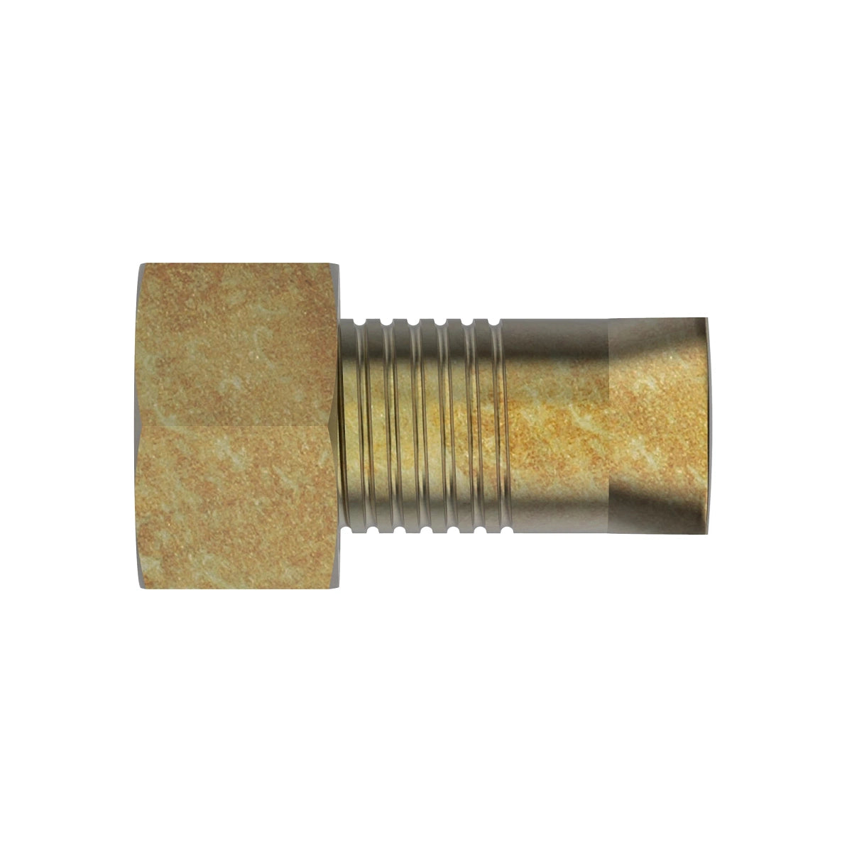 John Deere AA28651: Hardware Kit