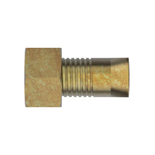 John Deere AA28651: Hardware Kit